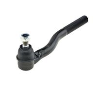 Extrémité De Bielle Pour Jeep Wrangler 07 - Gauche