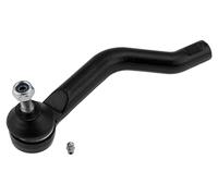 Extrémité De Bielle Pour Nissan Qashqai UK Make J11E 2013- Gauche