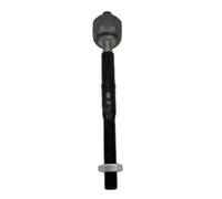 Extrémité de biellette de direction LR090900 GL1636 Compatible With Velar 2017