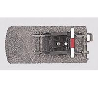 Märklin 24977 pièce pour modèle à l'échelle et accessoires Piste