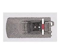 Märklin 24977 pièce pour modèle à l'échelle et accessoires Piste