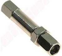 Extrémité du cordon Ad 7Xl36Mm
