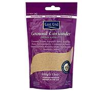Extrémité Est De La Poudre De Coriandre 100G - Paquet de 6