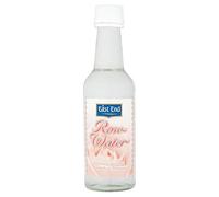 Extrémité Est Rose 190G d'eau