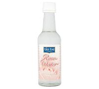 Extrémité Est Rose 190G D'Eau - Paquet de 2