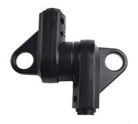 Extrémités de cordon d'alimentation de rechange 30 A, parfaites pour les camping-cars et les caravanes (mâle + femelle)