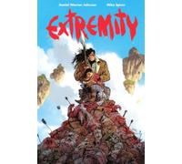 EXTREMITY