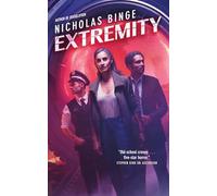 Extremity