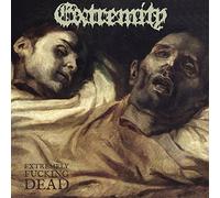 Extremity - Extremely F***ing Dead