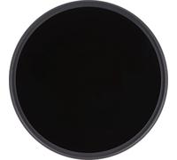 Extremium Round Filter Nd4000 Stopper 77 Mm - Filtre À Densité Neutre Avec Anneau En Titane Gorilla Glass Avec Revêtement Spécial - Nd4000(10 Stops / 3.0)[Z2512]