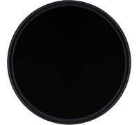 Extremium Round Filter Nd64 Stopper 67 Mm - Filtre De Densité Neutre Avec Anneau En Titane De Verre Gorilla Avec Revêtement Spécial - Nd64 (6 Arrêts / 1,8)[Z2511]