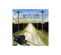 Extremoduro - Grandes Exitos Y Fracasos