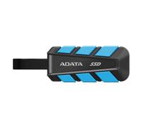 ADATA SC740/2TB/SSD/Externe/Bleu/5R