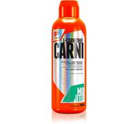 Extrifit Carni L-Carnitine 120 000 mg complément alimentaire sport saveur Mojito 1000 ml