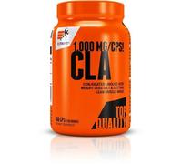 Extrifit Cla 1000 Mg, 100 Gélules