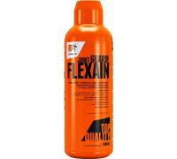 Extrifit Flexain aide à la bonne santé des articulations saveur Orange 1000 ml