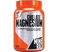 Extrifit Magnesium Chelate aide au sommeil et à la récupération 148 g