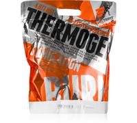 Extrifit Thermogel complément alimentaire sport saveur Apricot 25x80 g