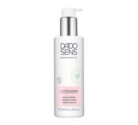 Extroderm Cème douche Émulsion 200 ml