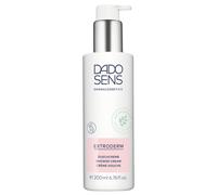 DADO SENS EXTRODERM Crème de douche 200 ml