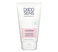 Dado Sens Crème nettoyante Extroderm peau sèche et dermatite atopique 150 ml