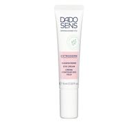 Extroderm Creme yeux Crème 15 ml