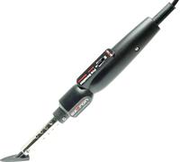 Extron Fer de modélisme Pro Detailer – Outil spécial