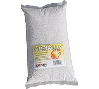 EXTRON Modellbau Granulats de protection contre les incendies 1 pc(s) X3361