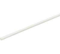 EXTRON Modellbau Tuyau de câble Bowden Longueur: 1 m Diamètre extérieur: 2 mm Diamètre intérieur: 1 mm 1 pc(s)