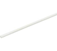 EXTRON Modellbau Tuyau de câble Bowden Longueur: 1000 mm Diamètre extérieur: 2 mm Diamètre intérieur: 1 mm 1 pc(s)