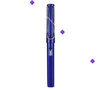 Extron Pays L Staacquersing Shiny Clothing,New Technology,No Ink,Kawaii Writing Supplies,Cute Gift For Boy Girl #E