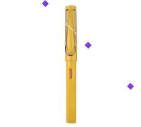 Extron Pays L Staacquersing Shiny Clothing,New Technology,No Ink,Kawaii Writing Supplies,Cute Gift For Boy Girl #C