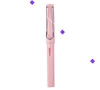 Extron Pays L Staacquersing Shiny Clothing,New Technology,No Ink,Kawaii Writing Supplies,Cute Gift For Boy Girl #H