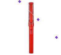 Extron Pays L Staacquersing Shiny Clothing,New Technology,No Ink,Kawaii Writing Supplies,Cute Gift For Boy Girl #B