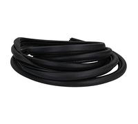 Extrudé en caoutchouc 4,8 M$ pour joint de porte de Saloon Rover 800 Grade OEM