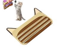 Extrudeur De Nourriture pour Chat - Extrudeur Compact pour Friandises Animales Imprimé en 3D - Presse à Bandes de Croquettes pour Chats,pour Petit Moyen Grand, Usage Intérieur Extérieur