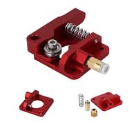 Extrudeur de rechange MK8 en aluminium pour imprimante 3D-Pour ENDER3,CR-10,CR-10S,CR-10 S4,CR-10 S5