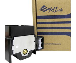 Extrudeur XYZprinting RSM1WXY100G