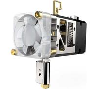 Extrudeuse BIQU EH2 V2S Lite