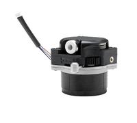 Extrudeuse colibri for CR-EALITY K1C/K1 Max 3.0, mise à niveau avec Kit de mécanisme d'extrusion de moteur for imprimante 3D K1C/K1 MAX, pièce 4001020075