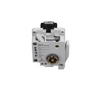 Extrudeuse Compatible avec Bambu Lab A1 Mini