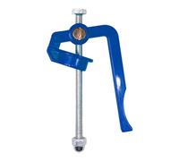 Extrudeuse de colle à souder - Colle à souder GU-N | Distributeur de pâte à souder | Seringue à souder économe en main-d'œuvre | Booster de pâtes à souder au design ergonomique pour pâte de flux de