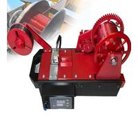 Extrudeuse de Filament de Bureau pour l'impression 3D, Fabricant de filaments Pet recyclés fabriqués à partir de Bouteilles en Plastique, pour Les créateurs de Bricolage et Les projets respectueux d
