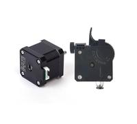 Extrudeuse FL-SUN QQ S PRO Q5 QQS originale avec moteur pas à pas 42 étapes for imprimante 3D à engrenages TITAN