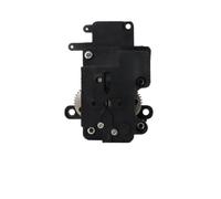 Extrudeuse for imprimante 3D Q2 for qidi for TECH, accessoires d'équipement
