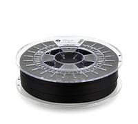 Extrudr Green-TEC PRO Noir - 1,75 mm / 800 g