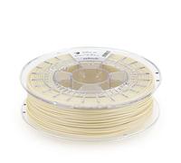 extrudr® BDP ø1.75mm (0.8kg) Greentec PRO 'NATURAL' - 100% biodegradable 3D printer filament! - Made in Austria - european quality at a fair price!