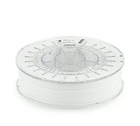 Extrudr Green-TEC PRO Blanc - 1,75 mm / 800 g