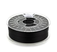 extrudr® BDP ø1.75mm (1.1kg) Greentec 'BLACK' - 100% biodegradable 3D printer filament! - Made in Austria - european quality at a fair price!