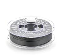 extrudr® BDP Greentec Pro Carbon - Filament bio sans pétrole - Renforcé en carbone - Résistance mécanique et thermique élevée - Fabriqué en Autriche - Qualité européenne à un prix équitable